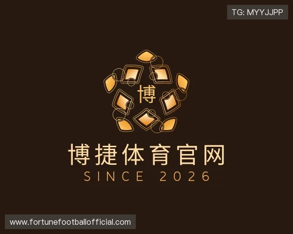 介绍博捷体育官网