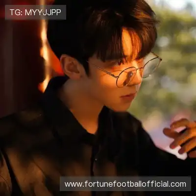 纪李娉
